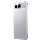 Infinix Smart 10 Plus View 7 - Camera, Display & Design