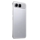 Infinix Smart 10 Plus View 8 - Camera, Display & Design