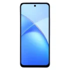 Infinix Smart 10 Plus View 9 - Camera, Display & Design