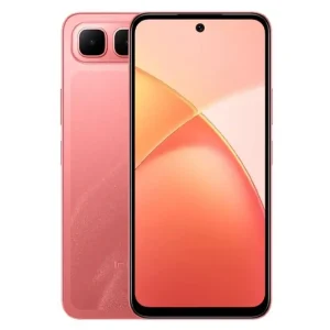 Infinix Smart 10 Plus Price & Official Specs in Bangladesh