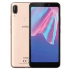 Infinix Smart 2 Pro Angle/Color Variant 1