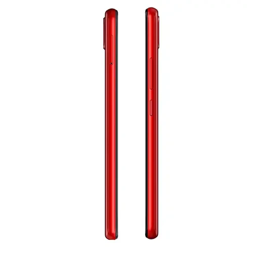 Infinix Smart 2 Pro View 4 - Camera, Display & Design