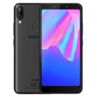 Infinix Smart 2 Pro Angle/Color Variant 5