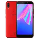 Infinix Smart 2 Pro Angle/Color Variant 6