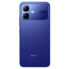 Infinix Smart 20 View 14 - Camera, Display & Design
