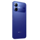Infinix Smart 20 View 16 - Camera, Display & Design