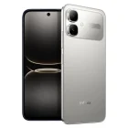 Infinix Smart 20 View 18 - Camera, Display & Design