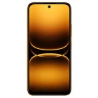 Infinix Smart 20 View 21 - Camera, Display & Design
