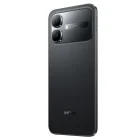 Infinix Smart 20 View 26 - Camera, Display & Design