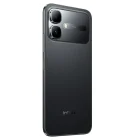 Infinix Smart 20 View 27 - Camera, Display & Design