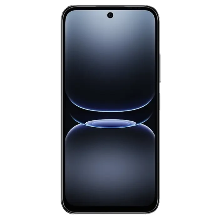 Infinix Smart 20 View 28 - Camera, Display & Design