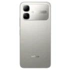 Infinix Smart 20 View 29 - Camera, Display & Design