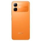Infinix Smart 20 View 3 - Camera, Display & Design