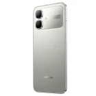 Infinix Smart 20 View 30 - Camera, Display & Design