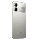 Infinix Smart 20 View 31 - Camera, Display & Design