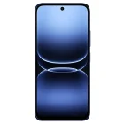 Infinix Smart 20 View 32 - Camera, Display & Design