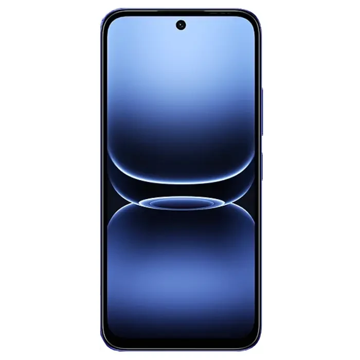 Infinix Smart 20 View 32 - Camera, Display & Design
