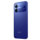 Infinix Smart 20 View 34 - Camera, Display & Design
