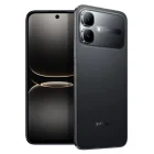 Infinix Smart 20 View 36 - Camera, Display & Design