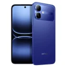 Infinix Smart 20 View 38 - Camera, Display & Design