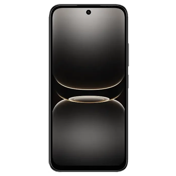 Infinix Smart 20 View 5 - Camera, Display & Design