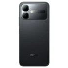 Infinix Smart 20 View 6 - Camera, Display & Design