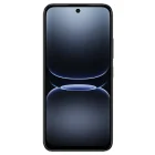 Infinix Smart 20 View 9 - Camera, Display & Design