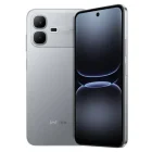 Infinix Smart 20E Angle/Color Variant 7