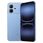 Infinix Smart 20E Angle/Color Variant 8
