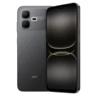 Infinix Smart 20E Angle/Color Variant 9