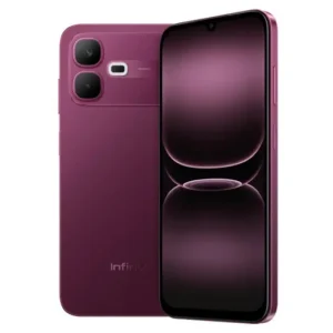 Infinix GT 50 Pro Price & Official Specs in Bangladesh
