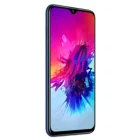 Infinix Smart 3 Plus View 4 - Camera, Display & Design