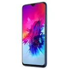 Infinix Smart 3 Plus View 5 - Camera, Display & Design