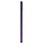 Infinix Smart 4 View 5 - Camera, Display & Design