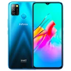 Infinix Smart 5 (3GB/64GB) Front Official View