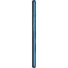 Infinix Smart 5 View 4 - Camera, Display & Design
