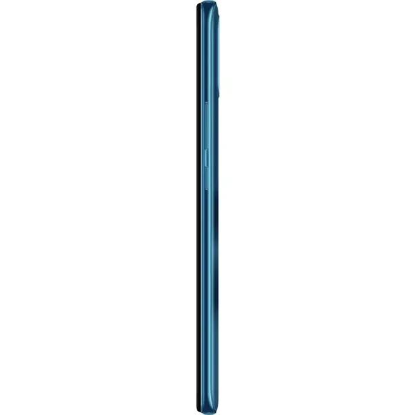 Infinix Smart 5 View 4 - Camera, Display & Design