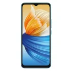 Infinix Smart 6 View 1 - Camera, Display & Design