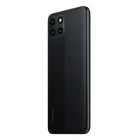 Infinix Smart 6 HD View 6 - Camera, Display & Design