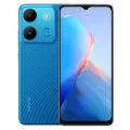 Infinix Smart 7 (4GB RAM)