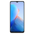 Infinix Smart 7 View 2 - Camera, Display & Design