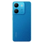 Infinix Smart 7 View 3 - Camera, Display & Design