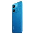 Infinix Smart 7 View 4 - Camera, Display & Design