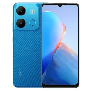 Infinix Smart 7 Price & Official Specs in Bangladesh