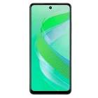 Infinix Smart 8 View 2 - Camera, Display & Design