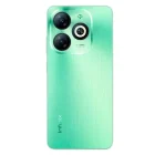 Infinix Smart 8 View 3 - Camera, Display & Design