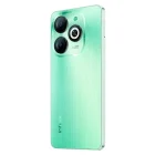 Infinix Smart 8 View 4 - Camera, Display & Design