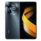 Infinix Smart 8 View 8 - Camera, Display & Design