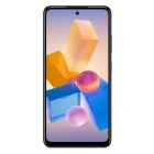 Infinix Smart 8 Pro View 2 - Camera, Display & Design