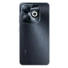 Infinix Smart 8 Pro View 3 - Camera, Display & Design